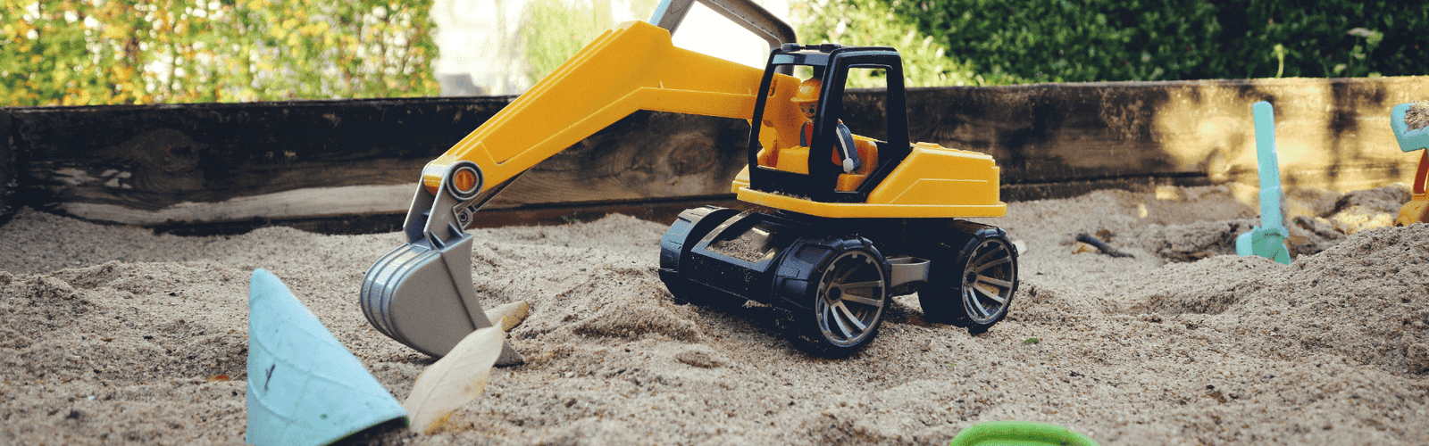 <br />
<b>Warning</b>:  Undefined variable $i in <b>/home/u222223902/domains/adlandservices.com/public_html/wp-content/themes/land-excavator-pro/template-parts/post/post-content.php</b> on line <b>57</b><br />
