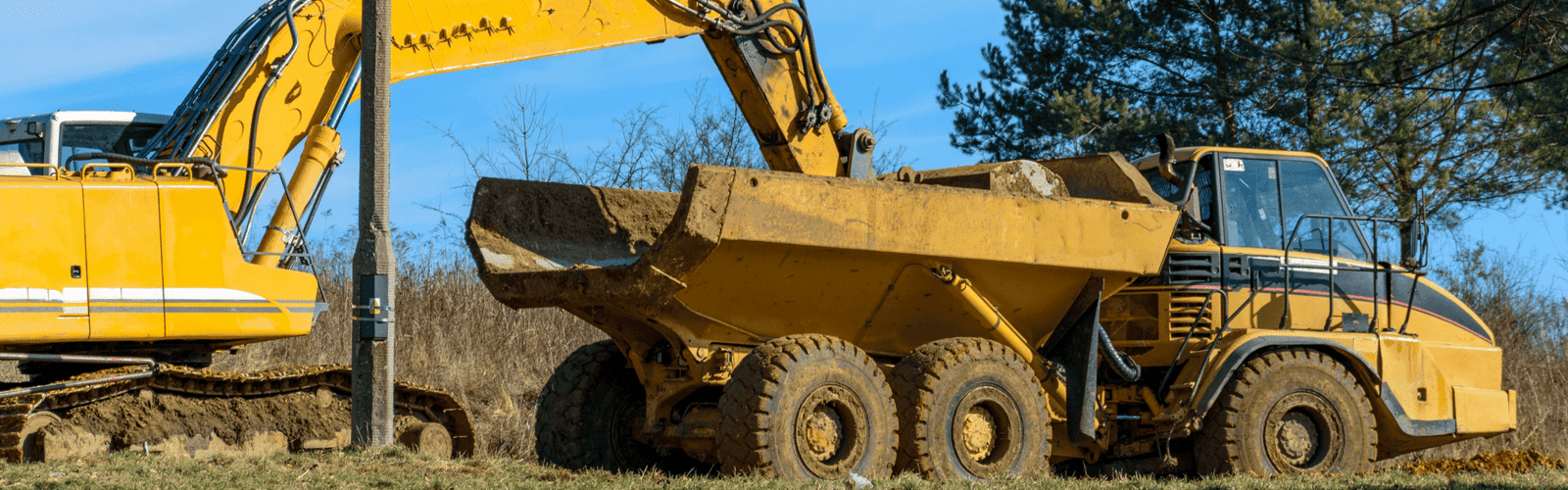 <br />
<b>Warning</b>:  Undefined variable $i in <b>/home/u222223902/domains/adlandservices.com/public_html/wp-content/themes/land-excavator-pro/template-parts/post/post-content.php</b> on line <b>57</b><br />
