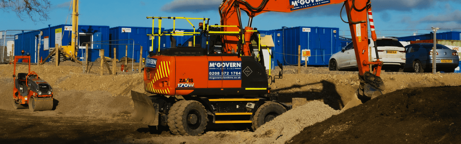 <br />
<b>Warning</b>:  Undefined variable $i in <b>/home/u222223902/domains/adlandservices.com/public_html/wp-content/themes/land-excavator-pro/template-parts/post/post-content.php</b> on line <b>57</b><br />
