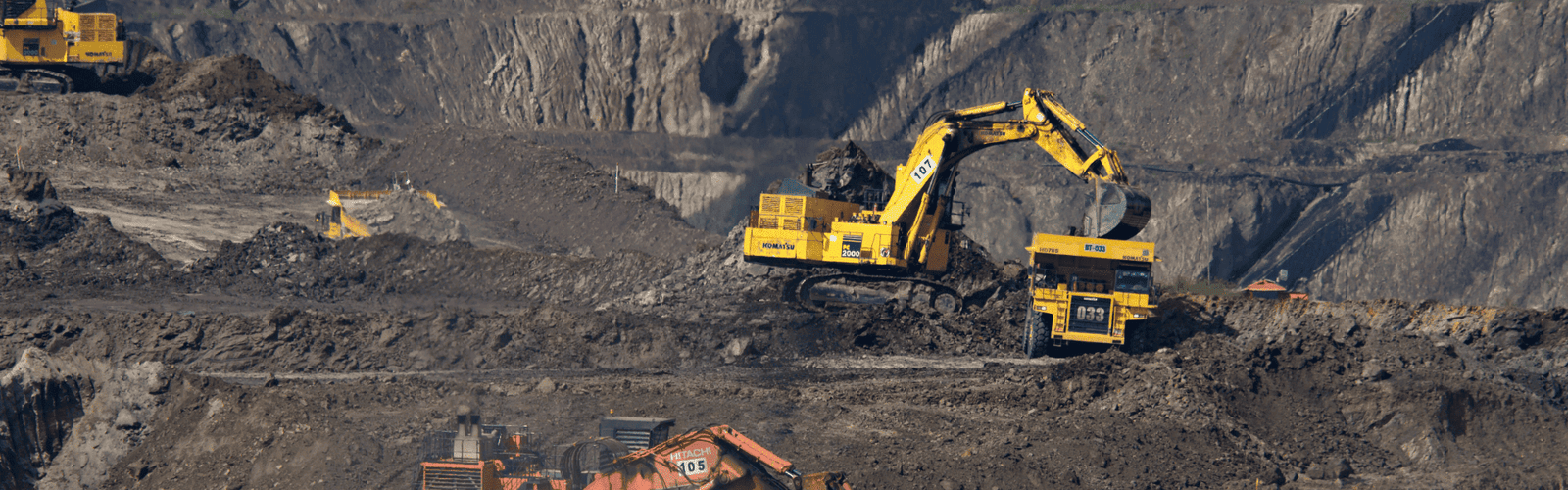 <br />
<b>Warning</b>:  Undefined variable $i in <b>/home/u222223902/domains/adlandservices.com/public_html/wp-content/themes/land-excavator-pro/template-parts/post/post-content.php</b> on line <b>57</b><br />
