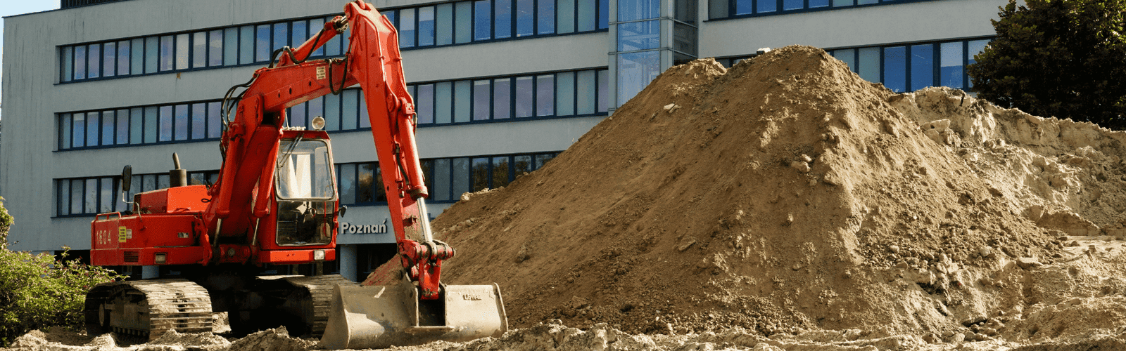 <br />
<b>Warning</b>:  Undefined variable $i in <b>/home/u222223902/domains/adlandservices.com/public_html/wp-content/themes/land-excavator-pro/template-parts/post/post-content.php</b> on line <b>57</b><br />
