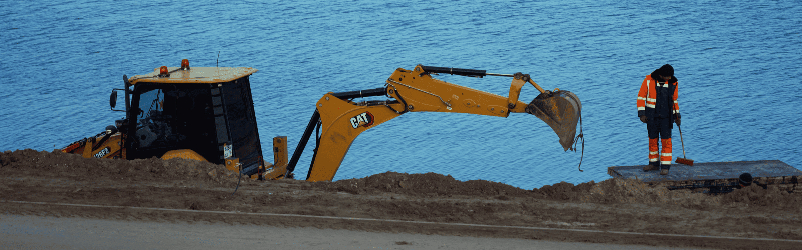 <br />
<b>Warning</b>:  Undefined variable $i in <b>/home/u222223902/domains/adlandservices.com/public_html/wp-content/themes/land-excavator-pro/template-parts/post/post-content.php</b> on line <b>57</b><br />
