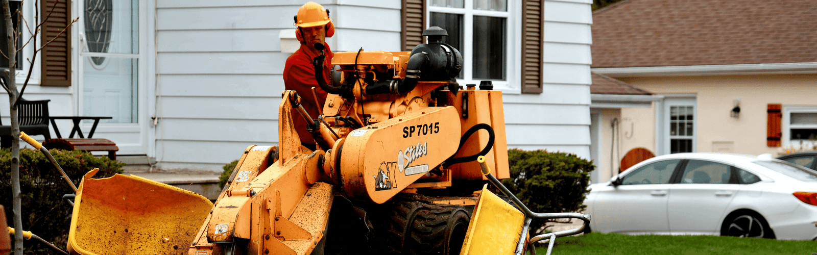 <br />
<b>Warning</b>:  Undefined variable $i in <b>/home/u222223902/domains/adlandservices.com/public_html/wp-content/themes/land-excavator-pro/template-parts/post/post-content.php</b> on line <b>57</b><br />
