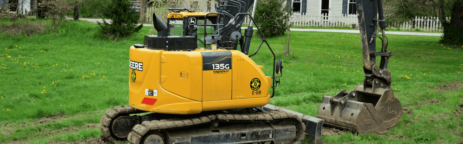 <br />
<b>Warning</b>:  Undefined variable $i in <b>/home/u222223902/domains/adlandservices.com/public_html/wp-content/themes/land-excavator-pro/template-parts/post/post-content.php</b> on line <b>57</b><br />
