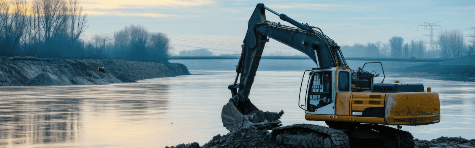 <br />
<b>Warning</b>:  Undefined variable $i in <b>/home/u222223902/domains/adlandservices.com/public_html/wp-content/themes/land-excavator-pro/template-parts/post/post-content.php</b> on line <b>57</b><br />
