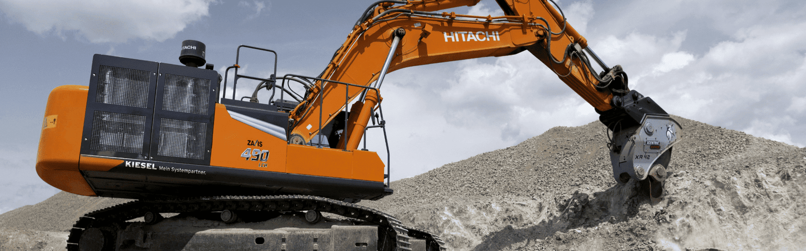 <br />
<b>Warning</b>:  Undefined variable $i in <b>/home/u222223902/domains/adlandservices.com/public_html/wp-content/themes/land-excavator-pro/template-parts/post/post-content.php</b> on line <b>57</b><br />
